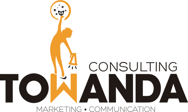 Towanda Consulting · Marketing & Communication