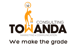 Towanda Consulting